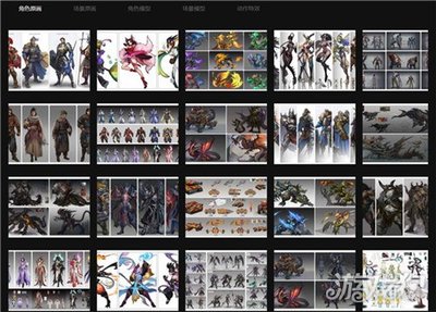 海姆網(wǎng)絡(luò)博特盈 數(shù)字文化創(chuàng)意軟件開發(fā)的新銳力量亮相2020ChinaJoy BTOB展區(qū)