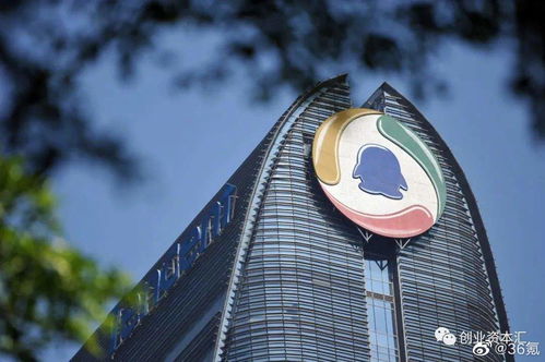 騰訊戰(zhàn)略注資深圳量子動(dòng)力，加速3D工業(yè)軟件與數(shù)字文創(chuàng)軟件生態(tài)布局