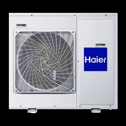 海爾空調(diào)智悅系列 簡(jiǎn)約美學(xué)下的品質(zhì)生活，為沈陽(yáng)家庭開(kāi)啟智慧新風(fēng)