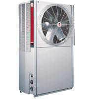 沈陽專業回收制冷設備 海爾、格力、美的空調及中央空調回收服務指南