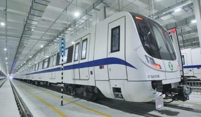 獨攬半壁江山，海爾中央空調何以成為沈陽城市軌道建設的不二之選？