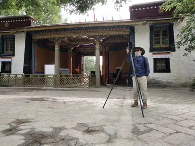 南昌大學信息工程學院 構筑人工智能公共數據平臺，賦能科研創新與人才培養