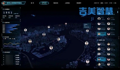 人工智能報(bào)警運(yùn)營(yíng)開啟超清戰(zhàn)略新篇章 構(gòu)筑智能化的公共數(shù)據(jù)平臺(tái)