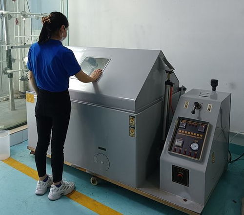 品質智造再升級，浴旺智能領航情調暗裝淋浴新未來